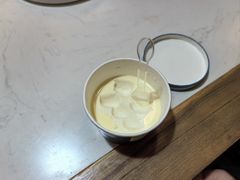 -徽镇小厨·经典徽菜(马连道店)