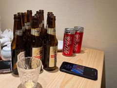 -泉寿司(万科公园店)