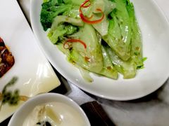 -御仙都北京菜馆·烤鸭店(双井店)