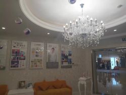 点击看大图 -Cocodemer女性健康·产后恢复(天一广场店)