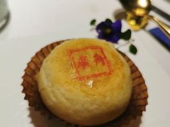 -广舟(千禧店)