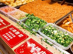 -周小亮丁家坡洋芋(观音桥好吃街B区直营店)