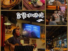 -杂咖zacup(领展中心城店)