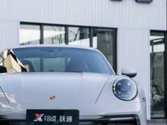 -跃通XPEL超级旗舰店(浦东店)