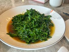 -状元楼(金溪路店)