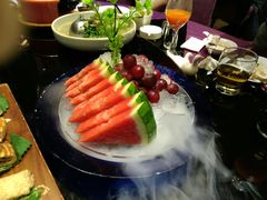 -阿庄新豫菜(航海东路店)