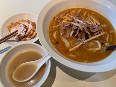 -漆黑觉米粉(三里屯店)