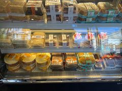 -回辉登偰氏面片(东莲花美食街店)