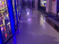 -歌迷量贩KTV(光彩市场店)