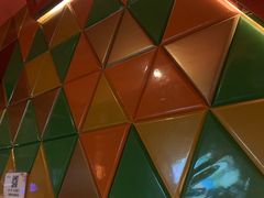 -音乐在线主题氧吧KTV(佳宁娜广场店)