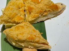 -蔡澜点心·粤菜(海印都荟城店)