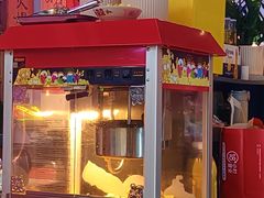-川正旺江湖菜(三元桥店)