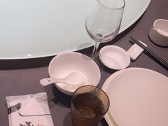 -城北食府(枫林店)