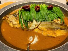 -外婆家(杭州马塍店)