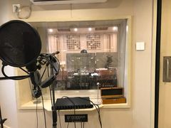 -北京620音乐工作室·录音棚(通州店)