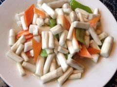 -香满楼(临安路店)