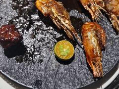 -醉庐·新上海菜(南京西路店)