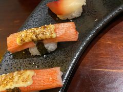 -奈九居酒屋(滨河大道店)