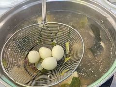 -牛吉韵·鲜切牛肉自助火锅(南山店)