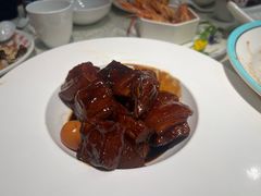 -三玛璐酒楼(汉口路店)
