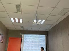 -罗兰数字音乐教育(徐汇校区)