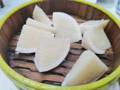 -锦里海景海鲜餐厅.三亚老字号(亚龙湾中心广场店)