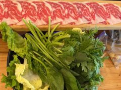 -五星桥原切肥牛火锅·30年专注好牛肉(湖塘店)