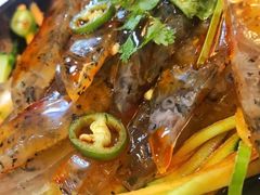 -京门活鱼馆·鱼火锅(百子湾（原红庙）店)