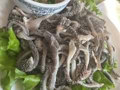 -协顺园回头馆(南顺城路店)