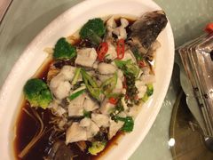 沙龙宴(夷陵广场店)-沙龙宴(夷陵广场店)