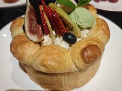 -大鸭梨烤鸭·北京菜(大兴南小街店)