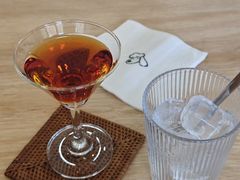 -KAFKA·卡夫卡咖啡(文林店)