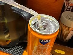 -天妇罗内顺田(罗湖店)
