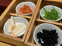 -胜博殿日式炸猪排(西红门店)