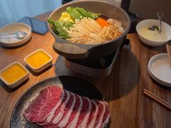 -山杏yama-katsu·吉列炸物