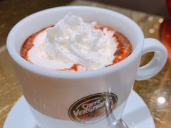 -VENCHI 闻绮(北京国贸商城店)