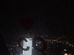 -WFC会仙楼观景台
