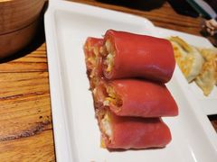 -金鼎轩(亚运村店)