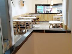 -文成焕·家族韩式餐厅