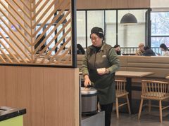 -醉得意·山茶油炒土鸡(二七路店)