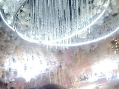 -广州克莱顿酒店