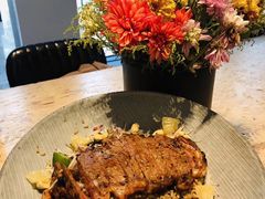 -Moka Bros 摩卡站(西单大悦城店)