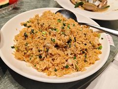 -79号渔船海鲜饭店(龙岗店)