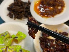 -黔人百味.贵州菜