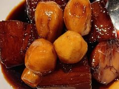 -湖里春风·淮扬菜(丽泽天街店)