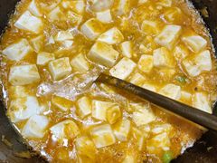 -荷风细雨·中国茶宴(碧云店)