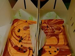 -南洋大师傅(长楹天街店)