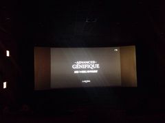 Palace&nbsp;Cinema百丽宫影城(大慈寺太古里店)-成都百丽宫影城(LUXE太古里店)