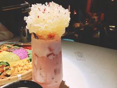 -都氏家DUSJOY(翡翠城店)