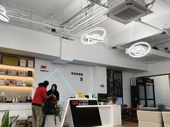 -车友必成·3M汽车贴膜/隐形车衣/改色膜(成都店)